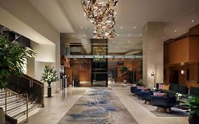 Ritz-Carlton Toronto